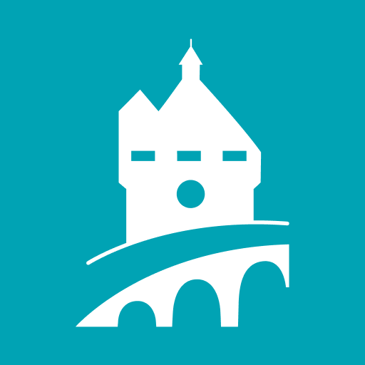 Villeneuve-sur-Lot Lappli logo