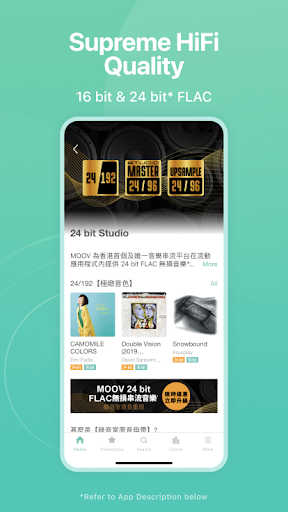 MOOV Screen 3