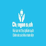 Cover Image of Download ﻿Chợ Ngon Sạch 2.4.1 APK