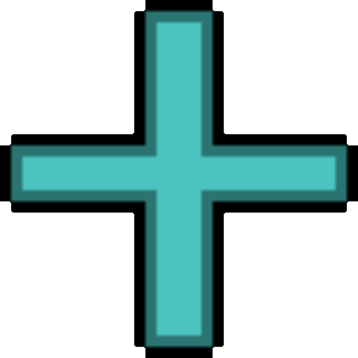 Game Jambler logo