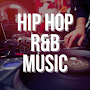 Hip Hop RnB Rap Music