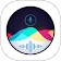 Asteroid - Personal Voice Assistant icon