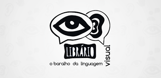 Librário: Libras para todos