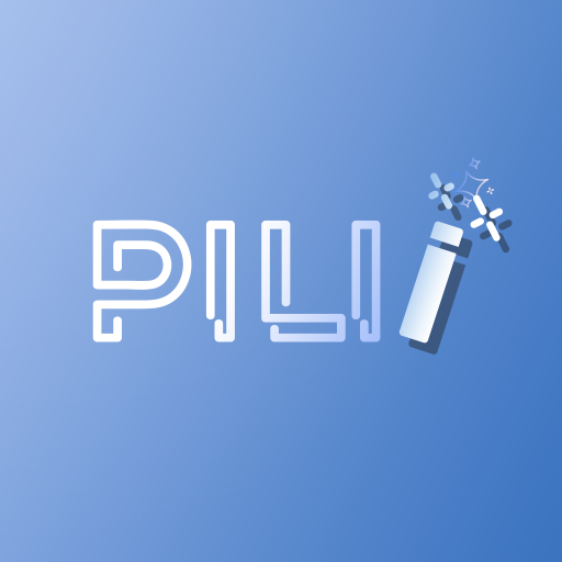 Molii Pilii logo
