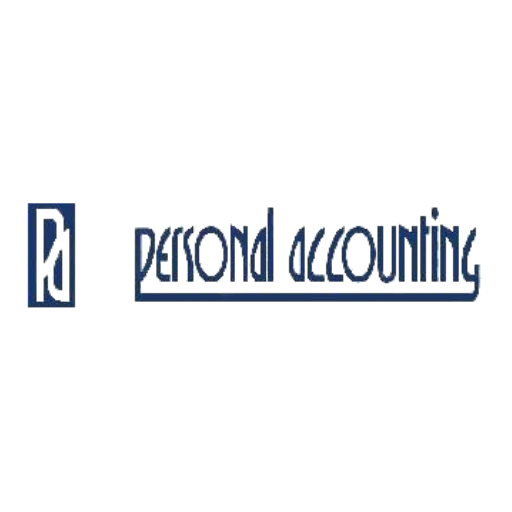 Personal Accounting logo