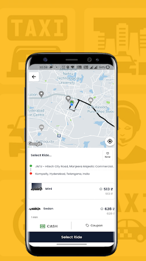 Gkcabs Bike-taxi.Auto  cabs