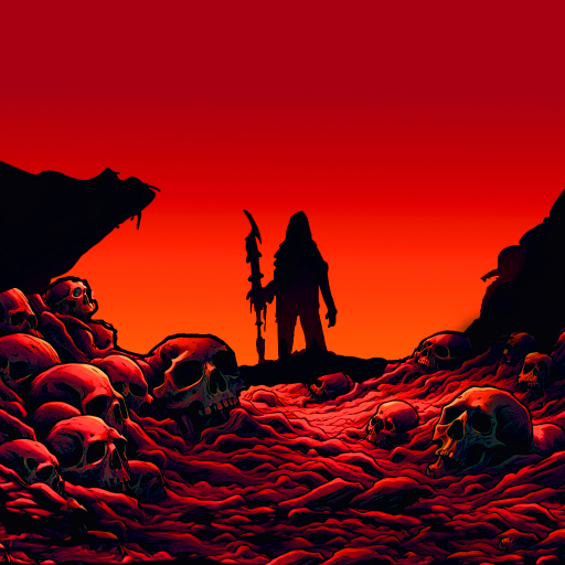 ZDay: Tales of the Undead logo