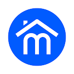 Cover Image of Download Morizon.pl Real Estate App  APK