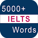 5000+ Ielts Words 