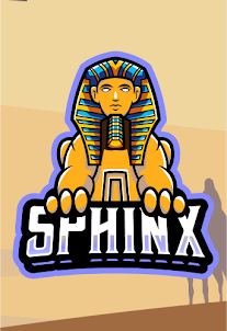 SPHINX