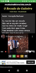 musicatradicionalista.com.br