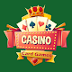 Vegas x Macau Casino Card Games Offline All in one Auf Windows herunterladen