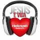 radio web Download on Windows