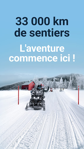 ตัวอย่างแอป