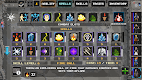 screenshot of Caves of Lore