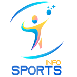 Cover Image of Скачать Sports Info by Leadup 3.0 APK