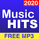 PLAY Hits Listen Music and Radio in Streaming Free Download on Windows
