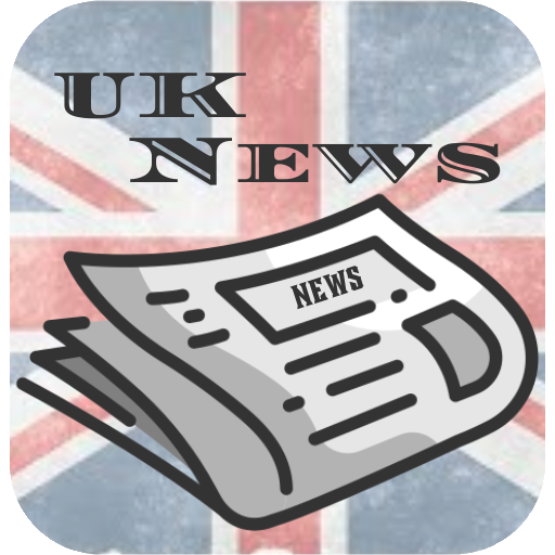 UK News : All in one News App