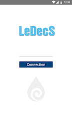 LeDecS(Leak Detection System)