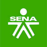 Cover Image of Download SENA app  APK