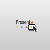 PresenTV icon