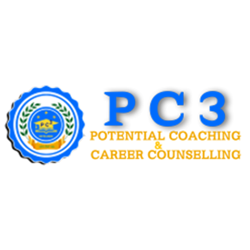 pc3 logo
