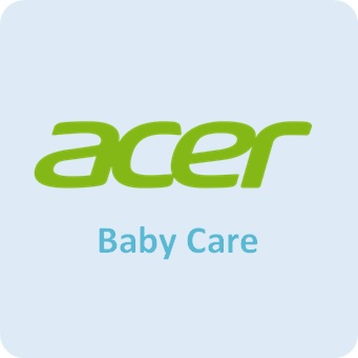Acer Smart Baby Mat Apk Download 5
