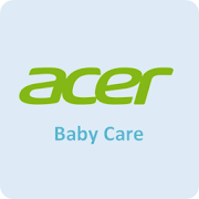 Top 29 Health & Fitness Apps Like Acer Smart Baby Mat - Best Alternatives