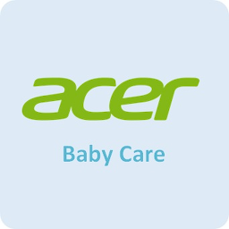 Icon image Acer Smart Baby Mat