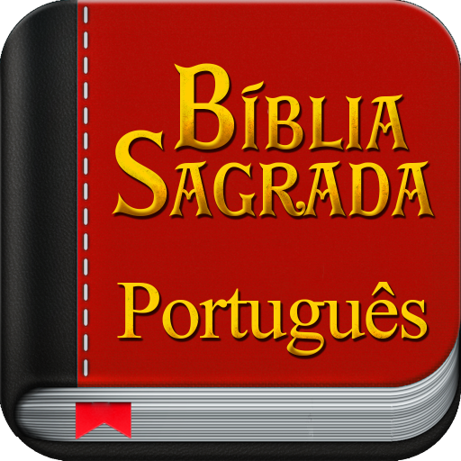 Bíblia Sagrada em Português – Apps no Google Play
