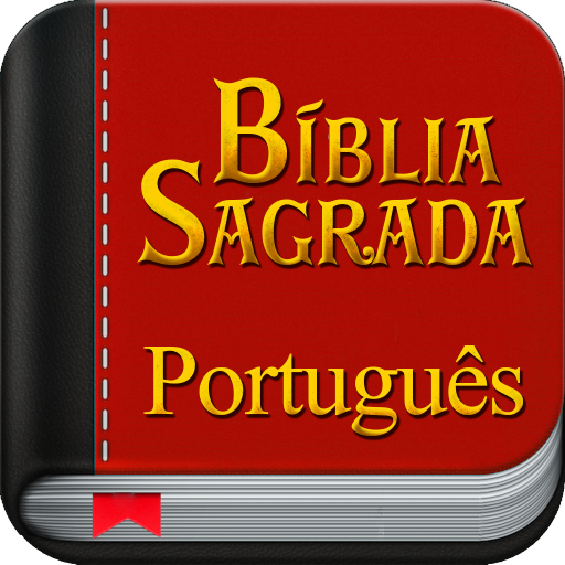 Bíblia Sagrada em Português