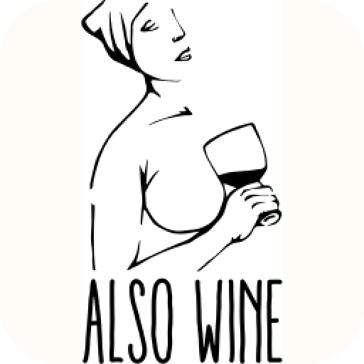 Пьёт вино в купальнике вектор. Download also