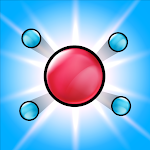 Cover Image of Download Balloon Gunner 1.0 APK