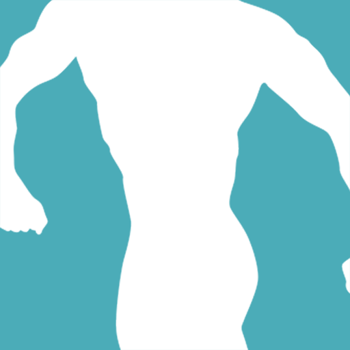 Vacuum Fitness logo