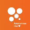 ZigZag - Random Anonymous Chat