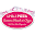 LHA-I Pizza Download on Windows