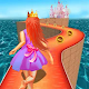 Princess in Trouble विंडोज़ पर डाउनलोड करें