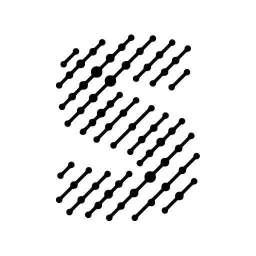 Seahub logo