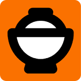 牛丼マップ icon
