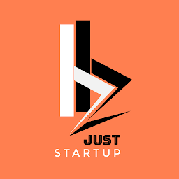 Icon image Just Startup - ZERO Funding.