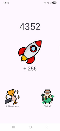 Boost XP - Level Booster 9