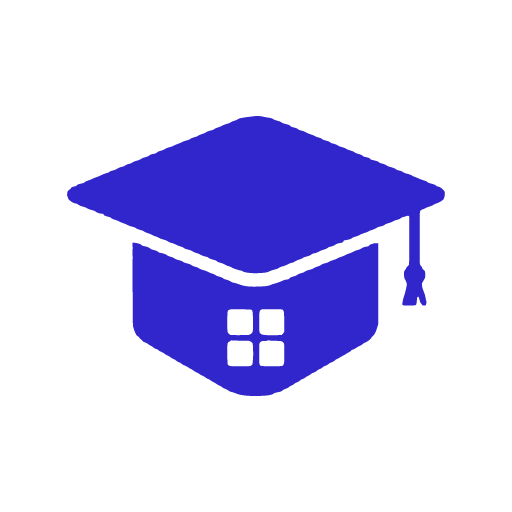 El-Batal Academy logo