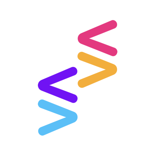 INOV Contacto logo