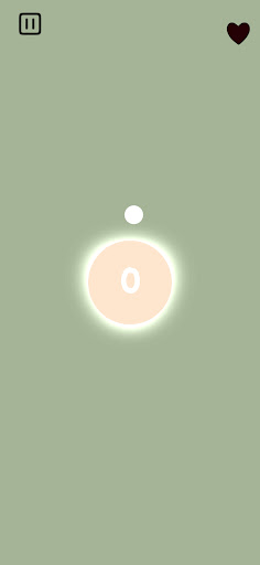 Circular 2 Screen 2