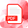 PDF Reader: PDF Editor & Maker