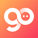 GogoCall Pro: video chat - Androidアプリ