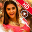 Telugu Video Songs Status HD - Latest Telugu Songs