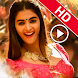 Telugu Video Songs Status HD -