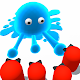 Jelly Rush 3D Download on Windows
