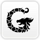 FileDragon icon